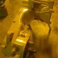 -» Team Nordsjælland 3400 - G  «