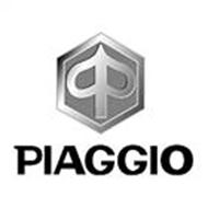 "``||Mekanikeren||´´"  j