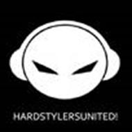 ¤TEAMk.e.s - Bocky. .