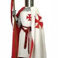 Lord John Phillip Roxton A