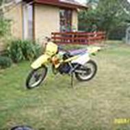 *smidstrup-runner* Andersen  !