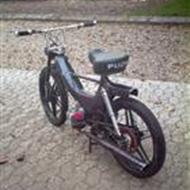 .•••••• .