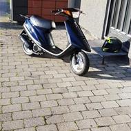 Jokke * Møller *