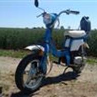 #~Bred$ten knallert-$ervice~#  *Lasse* .