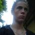 Fallenius l