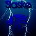 \ SLASKE \