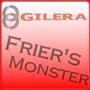 6683-FrieR  