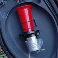 - Raged_out_Retard -