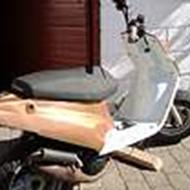 <#Team Bonde røv#>Øletrikkeren.. v