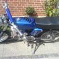 - Team-Tupperware - || Glenn ||  .