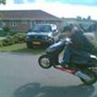 $ Stolker Power  $  -