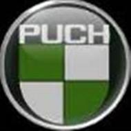 Team Puch/ J