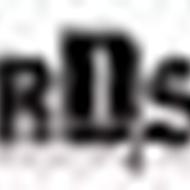 ! Michael Team Nordsalling !