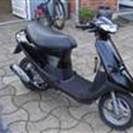 nicklas Team Hjørring h