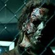 -» Team Nordsjælland 3400 - Tírsdál «- ™  .