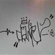 DANiEL > Speed 'em up <