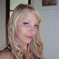 . Martins Sandra <3 .