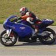 Lasse M