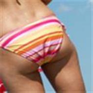 Kasper ¤FUCK JOG¤ x