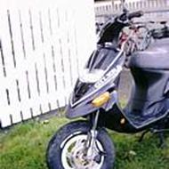 Aage R