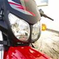  # Ørnberg Team Speed Devils  #