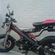 Jesper M