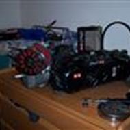 [marijuana-Tuners] Andy ^