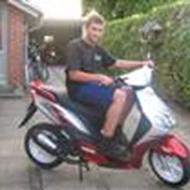 -=Team-Sdr. felding=Jog-r .