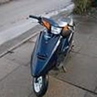 Comet-ULTRASPEED// KOKKELOKKE! | COMET STANDART  |