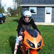 Rasmus *Team 5800* .