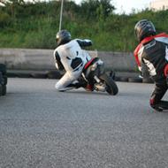 // NG tunes *Nørgaard* ®