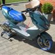 Mikael TeamHjørring  !