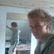 'Team Tommern' Andersen -