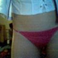 $BoB$ ¤*>Team-Tripper<*¤ .