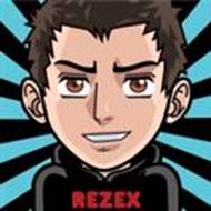 Team - Gong Gong - ! - Randløv -