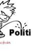 [//Team Enemand//] Æ´ Liderbuk™ .