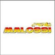 'Daniel--mc'' Team Malossi ' '  ©