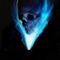 !!!Team Ghost Rider!!! ( The Leader ) H