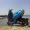 Lasse S
