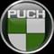 Team Puch/ J