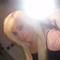 Signe T