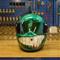 Team TKmotor racing #10 #355 r