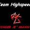~Team Highspeed RK~ (Binger )