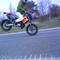 Marcp ((DERBI SENDA X-STREME TIL SALG)) N