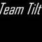 Danni (Team Tilt) k