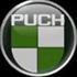 Team Puch/ J