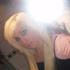 Signe T