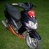 Jesper G