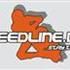 Speedline.dk º