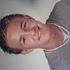 andreas a